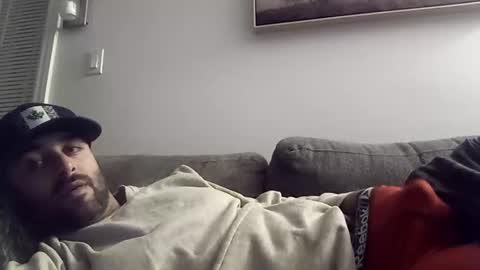 bg online show from February 21, 1:06 am