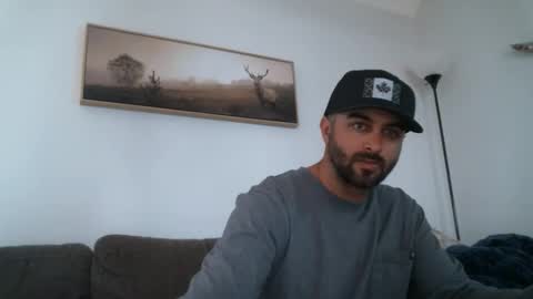 bg online show from March 22, 10:46 pm