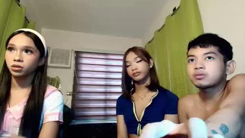 bigcummer4ux online show from July 28, 1:34 am