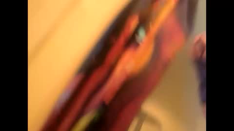 bigd12345678897020 online show from February 15, 12:37 am