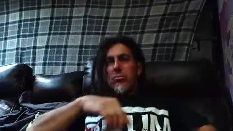 bigd420247 online show from July 7, 1:30 am