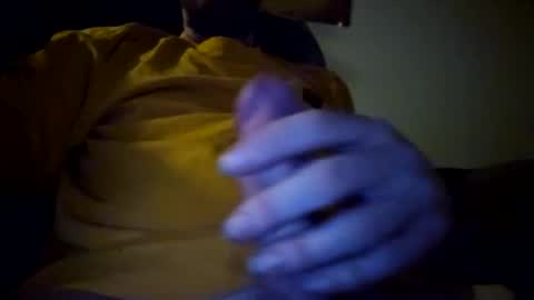 bigd448 online show from February 8, 6:50 am