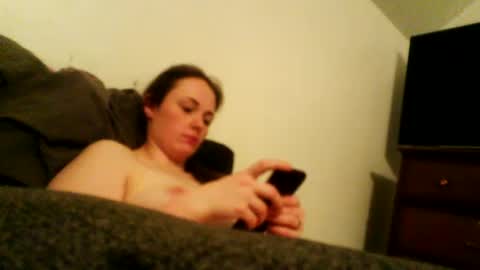 Snapshot of bigdad14140 chatting on December 31, 11:09 am BigDad14140 online show from December 31, 11:09 am