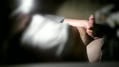 Snapshot of bigdaddeo69 chatting on April 4, 6:44 am bigdaddeo69 online show from April 4, 6:44 am