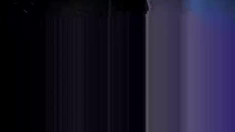 BigDaddy199030 online show from March 15, 5:13 am