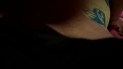 bigdaddy24569 online show from November 30, 6:50 am