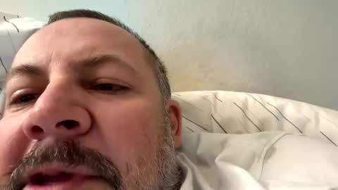 bigdaddy366055 online show from December 15, 7:23 am