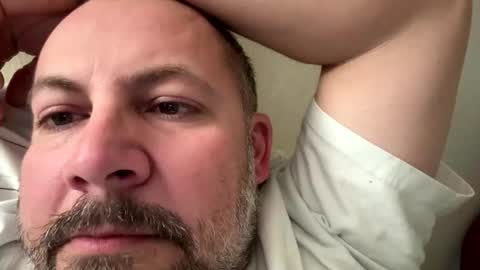 bigdaddy366055 online show from December 16, 1:21 am