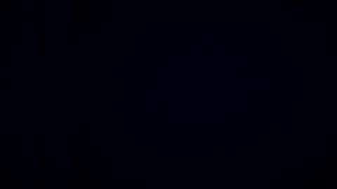 bigdaddy366055 online show from December 23, 8:12 am