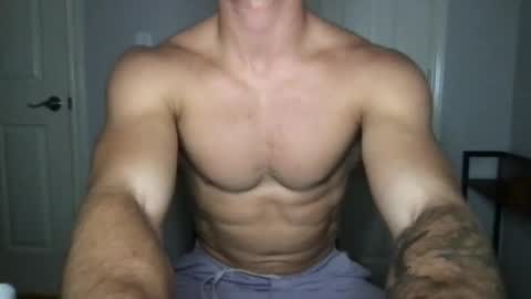 bigdaddy6306969 online show from June 14, 10:34 pm