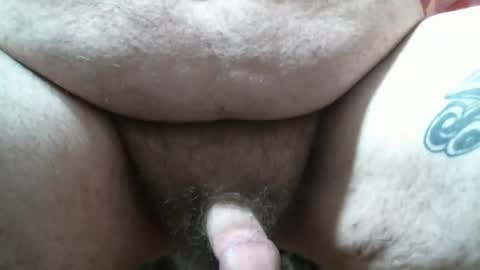 bigdaddy645 online show from September 20, 11:44 am