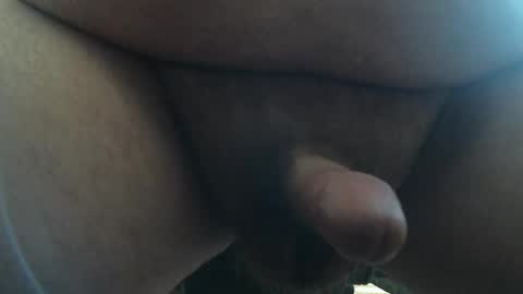 Snapshot of bigdaddy645 chatting on January 13, 9:53 pm bigdaddy645 online show from January 13, 9:53 pm