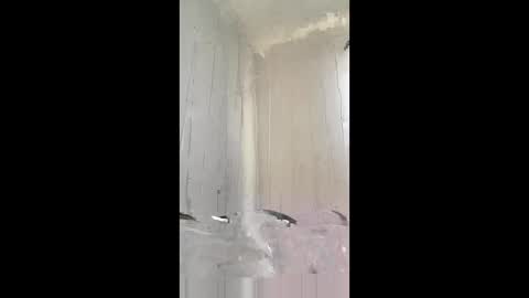 bigdaddy69tlm online show from May 18, 2:23 pm