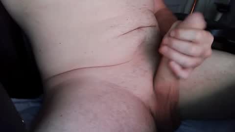 Snapshot of bigdaddy7359 chatting on September 24, 5:00 am Alex online show from September 24, 5:00 am