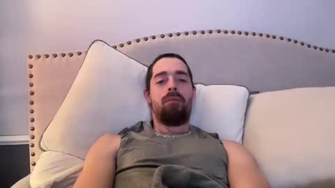 bigdaddy75333 online show from December 17, 1:44 am