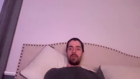 bigdaddy75333 online show from January 14, 2:06 am