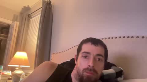 Snapshot of bigdaddy75333 chatting on February 18, 1:07 pm bigdaddy75333 online show from February 18, 1:07 pm
