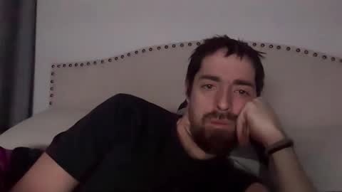 Snapshot of bigdaddy75333 chatting on February 20, 2:06 pm bigdaddy75333 online show from February 20, 2:06 pm