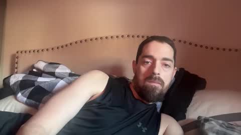 Snapshot of bigdaddy75333 chatting on February 27, 1:11 pm bigdaddy75333 online show from February 27, 1:11 pm
