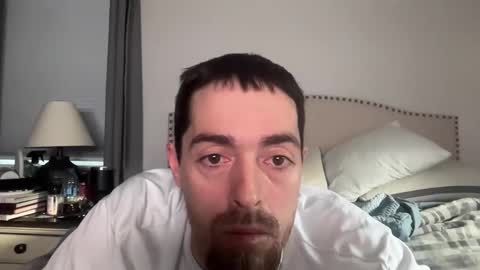 Snapshot of bigdaddy75333 chatting on March 8, 9:51 pm bigdaddy75333 online show from March 8, 9:51 pm