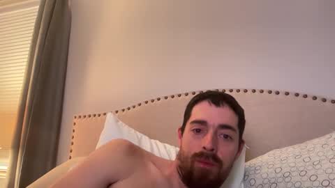 Snapshot of bigdaddy75333 chatting on March 30, 12:06 pm bigdaddy75333 online show from March 30, 12:06 pm