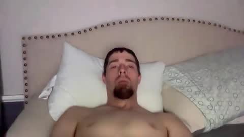 Snapshot of bigdaddy75333 chatting on April 1, 7:42 am bigdaddy75333 online show from April 1, 7:42 am