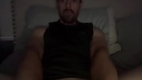 bigdaddy75333 online show from June 26, 12:20 pm