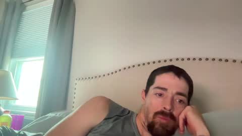 bigdaddy75333 online show from July 13, 12:08 pm