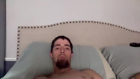 bigdaddy75333 online show from July 20, 12:07 pm