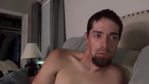bigdaddy75333 online show from July 22, 12:08 pm
