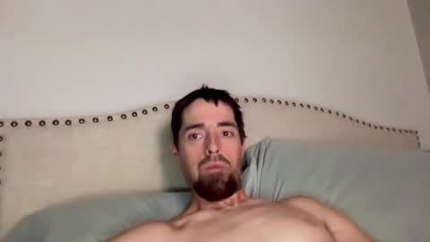 bigdaddy75333 online show from July 25, 12:25 pm