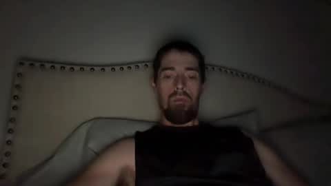 bigdaddy75333 online show from July 30, 12:04 pm
