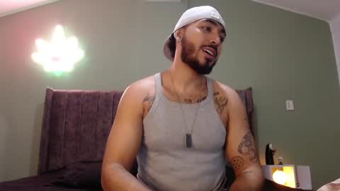 Snapshot of bigdaddybx chatting on January 10, 5:58 am Nate online show from January 10, 5:58 am
