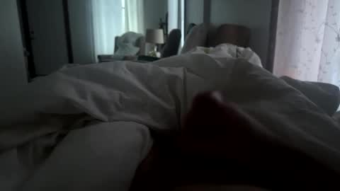 bigdaddyd6969876074 online show from January 2, 9:28 pm