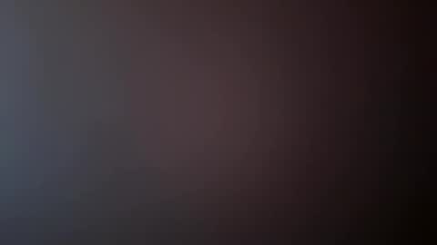 bigdaddyd6969876074 online show from May 24, 5:18 pm