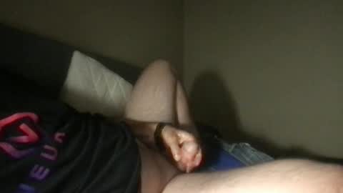 bigdaddydelight online show from October 7, 12:52 am