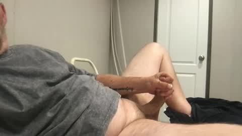 bigdaddydelight online show from May 14, 12:17 am