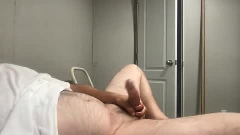 bigdaddydelight online show from May 20, 1:45 am