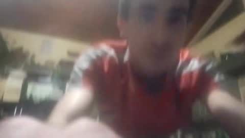 bigdaddyj3095 online show from May 18, 7:25 am