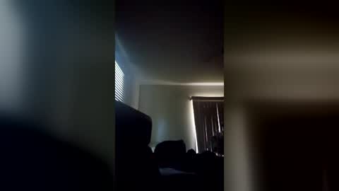 Chase online show from June 30, 11:17 pm
