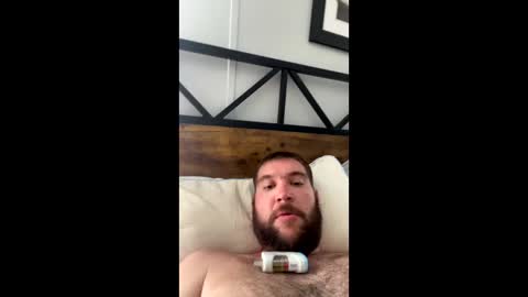 Snapshot of bigdaddymg69 chatting on April 13, 6:57 pm matthew online show from April 13, 6:57 pm