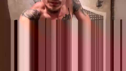Snapshot of bigdaddyraxx chatting on February 19, 5:38 am Raxx online show from February 19, 5:38 am