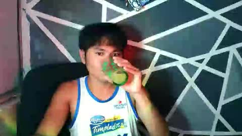 bigdadkai online show from April 25, 6:05 am