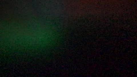 bigdamir online show from October 23, 12:15 pm