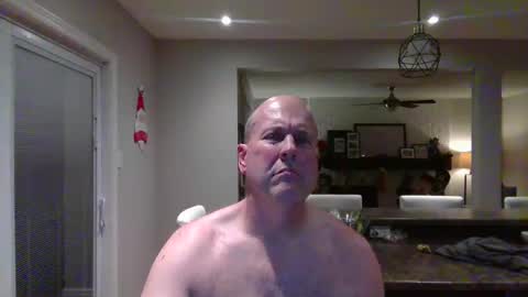 Snapshot of bigdave10005 chatting on December 10, 1:11 am bigdave10005 online show from December 10, 1:11 am