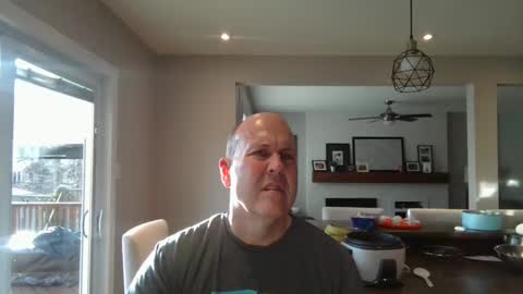 bigdave10005 online show from November 23, 8:19 pm