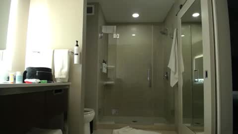 bigdave10005 online show from March 7, 12:29 am