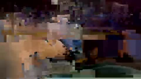 Snapshot of bigdave909420 chatting on July 21, 5:48 pm bigdave909420 online show from July 21, 5:48 pm