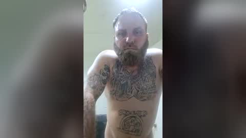 bigdawgtrapp115 online show from July 21, 2:47 am