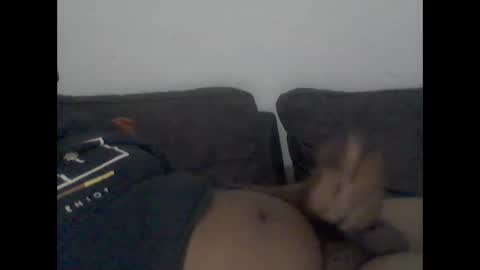 Snapshot of bigdbater1 chatting on October 10, 7:35 pm mikey online show from October 10, 7:35 pm